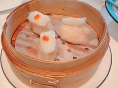 -上海总会SHANGHAICLUB(兴业太古汇店)