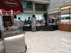 -马哥孛罗咖啡厅·Cafe Marco (厦门马哥孛罗东方大酒店)