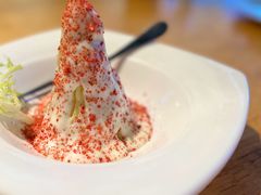 -不二·民谣音乐餐酒吧(九眼桥店)