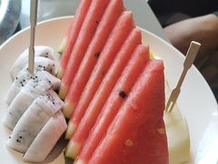 -享月汤皇(千峰路店)