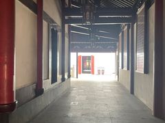 -狼山风景名胜区