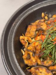 -光大会展中心国际大酒店-宴会厅