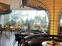 -大连君悦酒店·乐厨