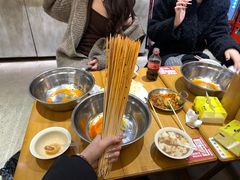 -嘉州鲜知味钵钵鸡(奎星楼店)