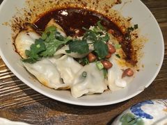 -三姐妹餐厅(曲江店)