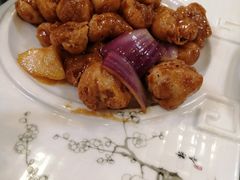 -清心鸡沙田乳鸽店·非遗传承(石溪店)
