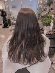 -Coo Hair salon