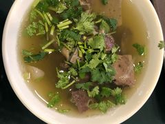 -护国寺小吃(机场店)