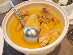 -望乡楼上海菜(日月光店)