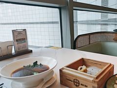 -添好运(武商MALL店)
