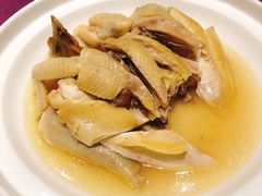 -和记小菜(大宁店)