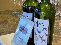 -君悦大酒店行政酒廊