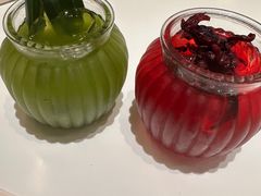 -GOGO Plate(成都太古里店)