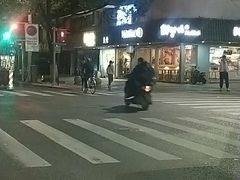 -鲜芋仙(苏州干将店)