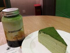 -36cake生日蛋糕(福田店)