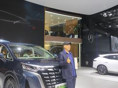 -南宁国际会展中心