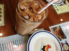 -小龍鳳餐室(番禺路店)
