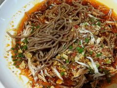 -华豫川酒家(双子塔店)