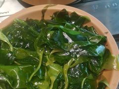 -龍歌自助小火锅(芝罘万达店)