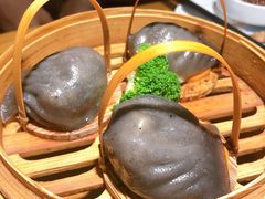 -点心传说·粤菜点心(佐阾虹湾店)