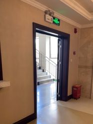 -南京医科大学友谊整形外科医院