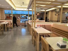 -华天延吉餐厅(西四总店)