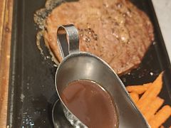 -必胜客(东三路店)