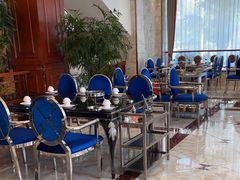 -葛记红焖羊肉(和平路形象店)