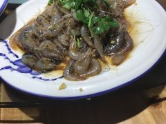 -曹家大院(通州店)