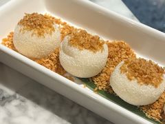 -PHO爺·越南料理(亦庄大族广场店)