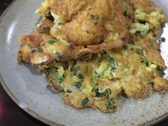 -一块豆腐(海滨中路店)