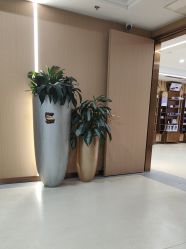 -南京康美美容医院·旗舰店