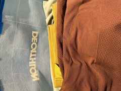 -迪卡侬(安德门店)