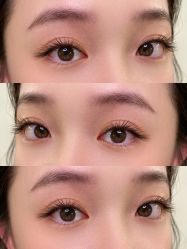 -花岐款式专研健康美甲沙龙