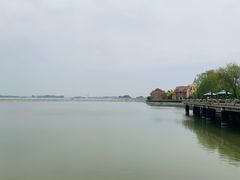 -北京天湖会议中心