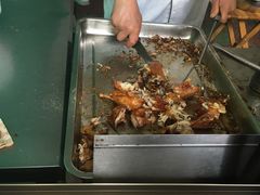 -童子鸡专卖店(中新街店)