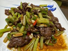 -元鼎宝驴香·全驴宴(江宁店)