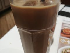 -翠华餐厅(宝安壹方城店)
