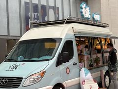 -金茂览秀城