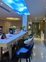 -比华利美容医院