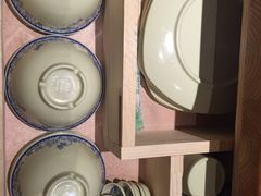 -满园烤鸭·春饼(中街大悦城店)