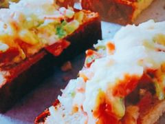 -85度C(上海周浦店)