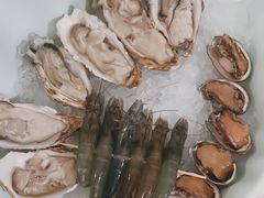 -慢搅粥底火锅(武侯大悦城店)