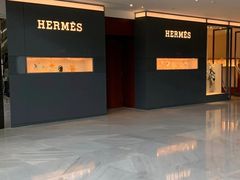 -爱马仕 HERMES(王府井步行街店)