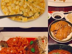 -松鹤楼(山塘街店)