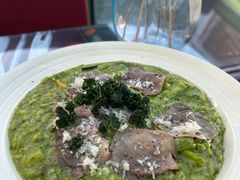 -EATALIA意塔利意式餐厅(鼓楼店)