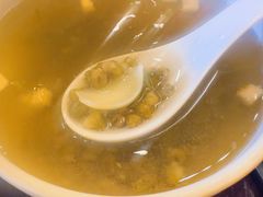 -重元寺香积厨素斋馆