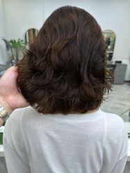 -New Fashion·新时尚形象设计