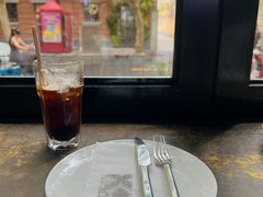-Mammamia意大利餐厅(古北店)