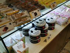 -味多美蛋糕(航天桥店)